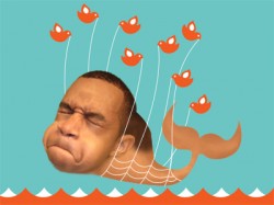 louis-fail-whale